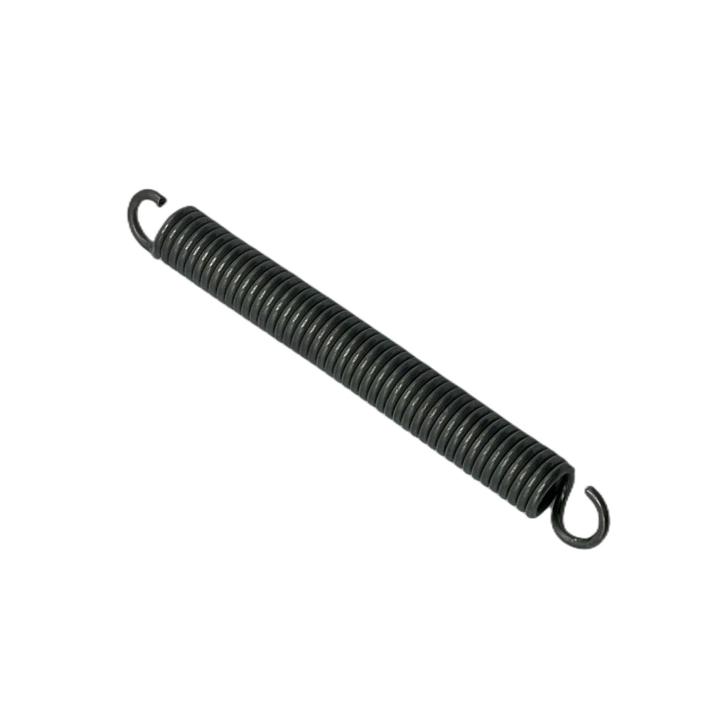 Throttle Control Spring for Most Outboard Inboard Models (EM Marine)