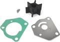 Water Pump Impeller Repair Kit for Suzuki Outboard DT8C DT9.9C (17400-92D01-000)