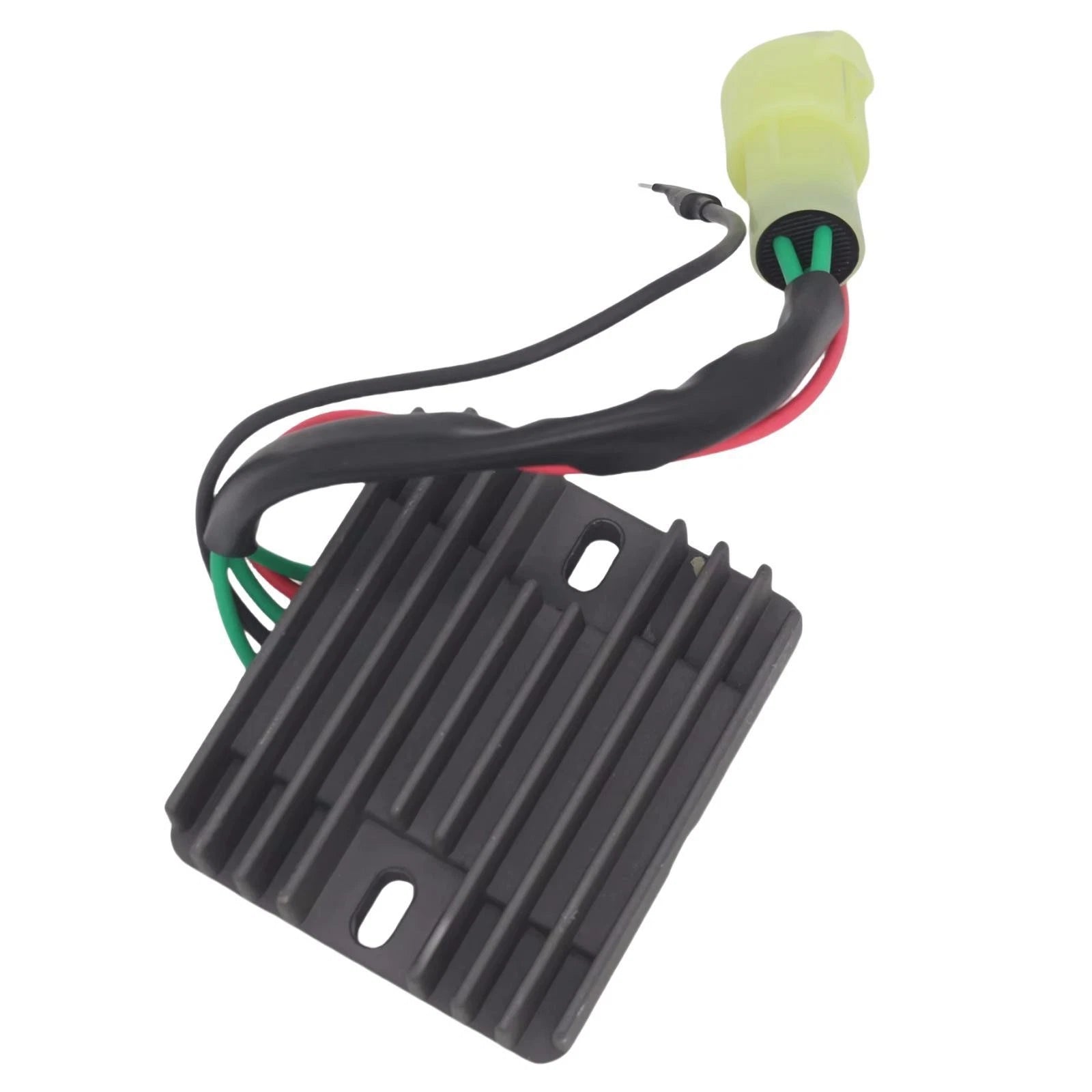 Voltage Regulator Rectifier for Yamaha (67F-81960-00-00)