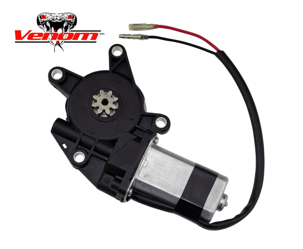 Tilt Trim VTS Motor for Seadoo RX DI (2000–2004) 278000616