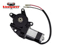 Tilt Trim VTS Motor for Seadoo RX DI (2000–2004) 278000616