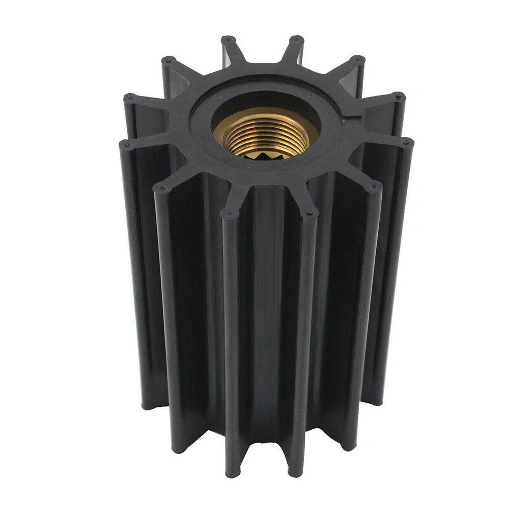 Johnson Pumps Diesel Impeller for MAN Engine (09-820B, 51.06506.0106)