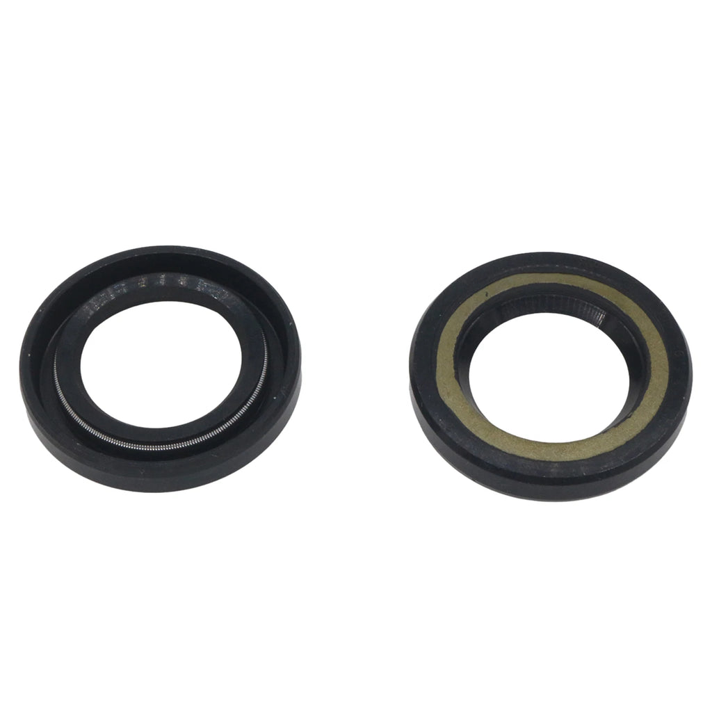 Outboard Lower Unit Oil Seal 93101-22067 93101-22M00 for Yamaha 30-60 HP (1990-2023)