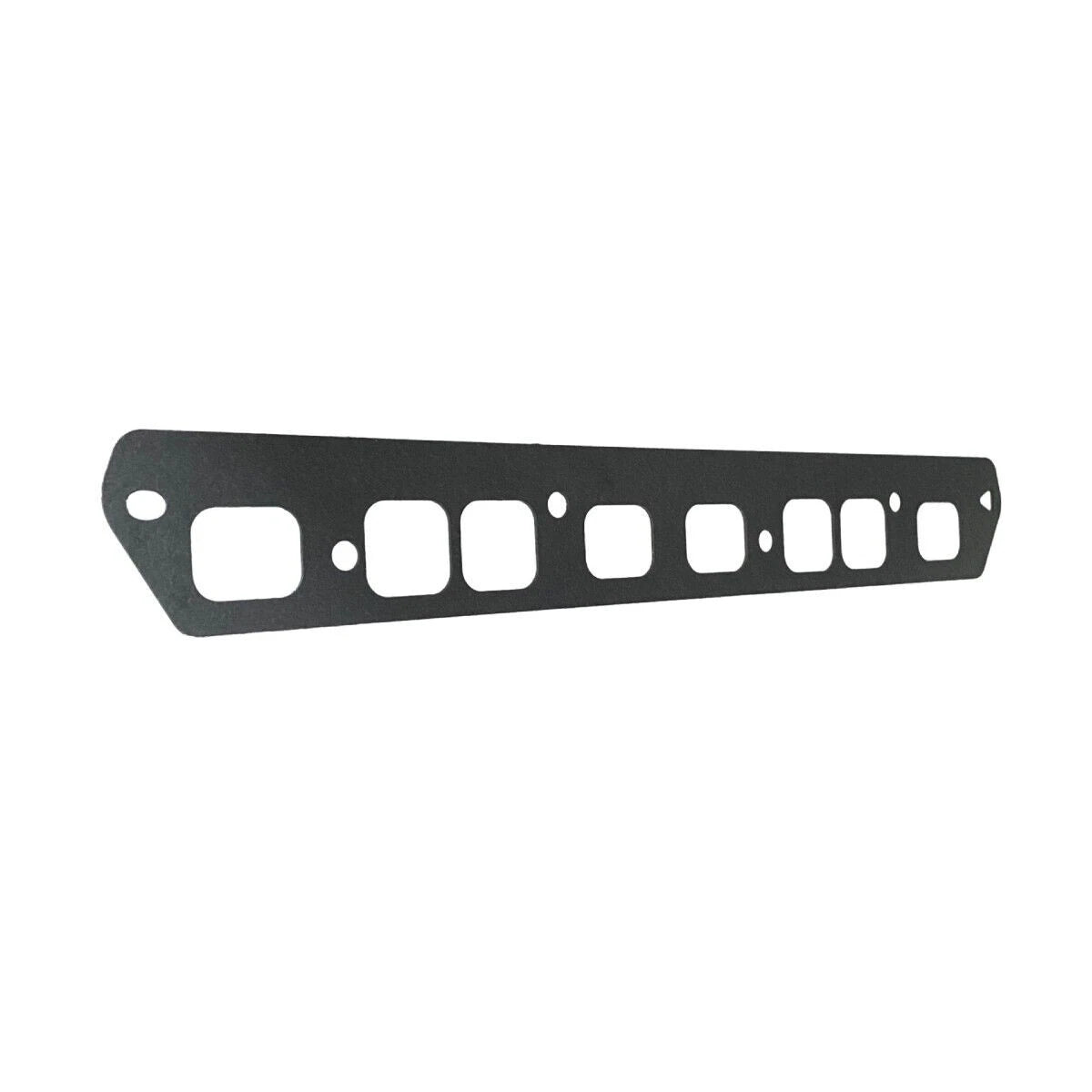 2X Exhaust Intake Manifold Gasket 27-815528 18-0680 for MerCruiser GM 3.0 L (1990-Up)