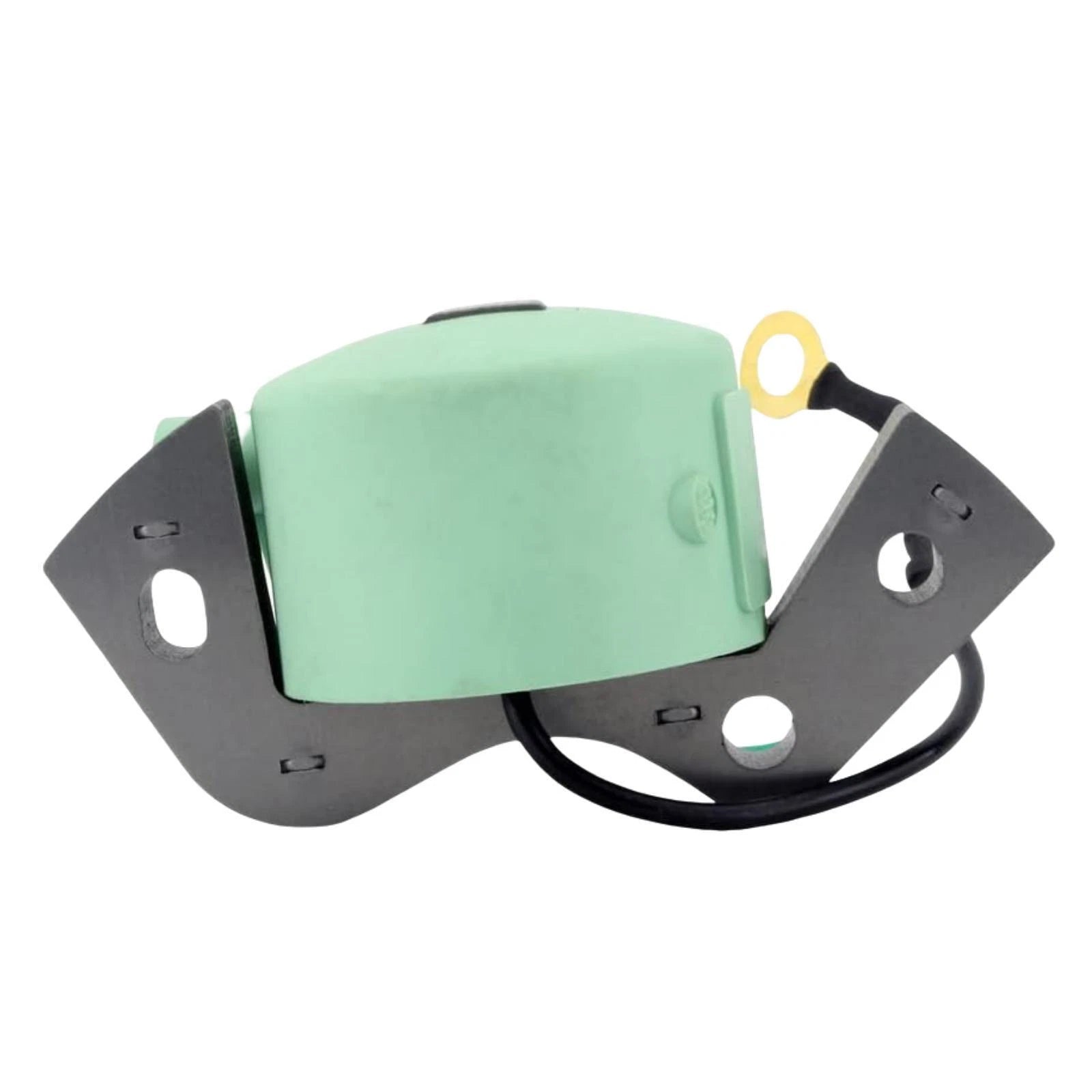Ignition Coil for Johnson Evinrude 2-40 HP Engines (580416, 582995, 584477)