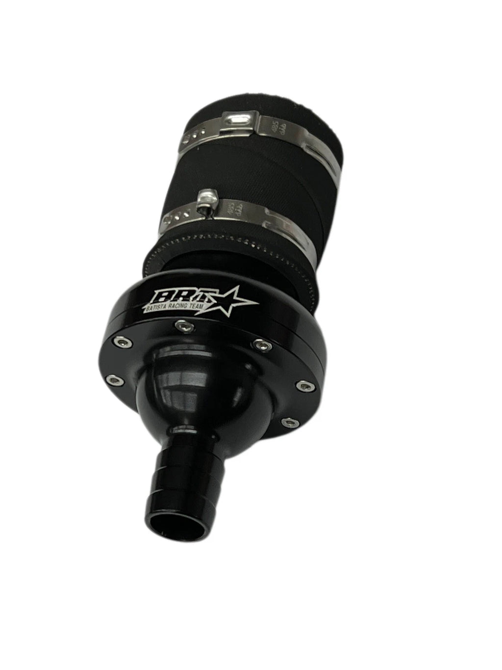 Open Loop Thermostat Housing 160F for Sea-Doo RXP-X RXT-X GTX Limited 230/300