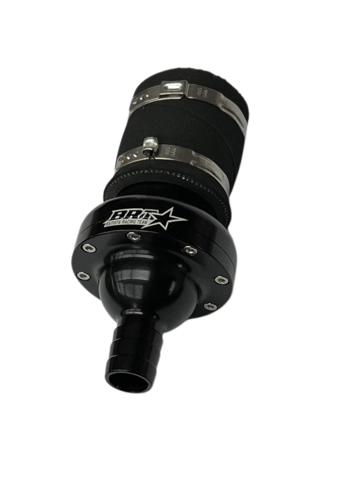 Open Loop Thermostat Housing 160F for Sea-Doo RXP-X RXT-X GTX Limited 230/300