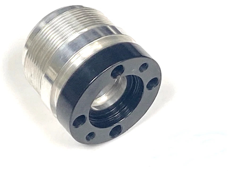 Trim Cylinder End Cap for Mercruiser R MR Alpha One Gen II Bravo (806191T)