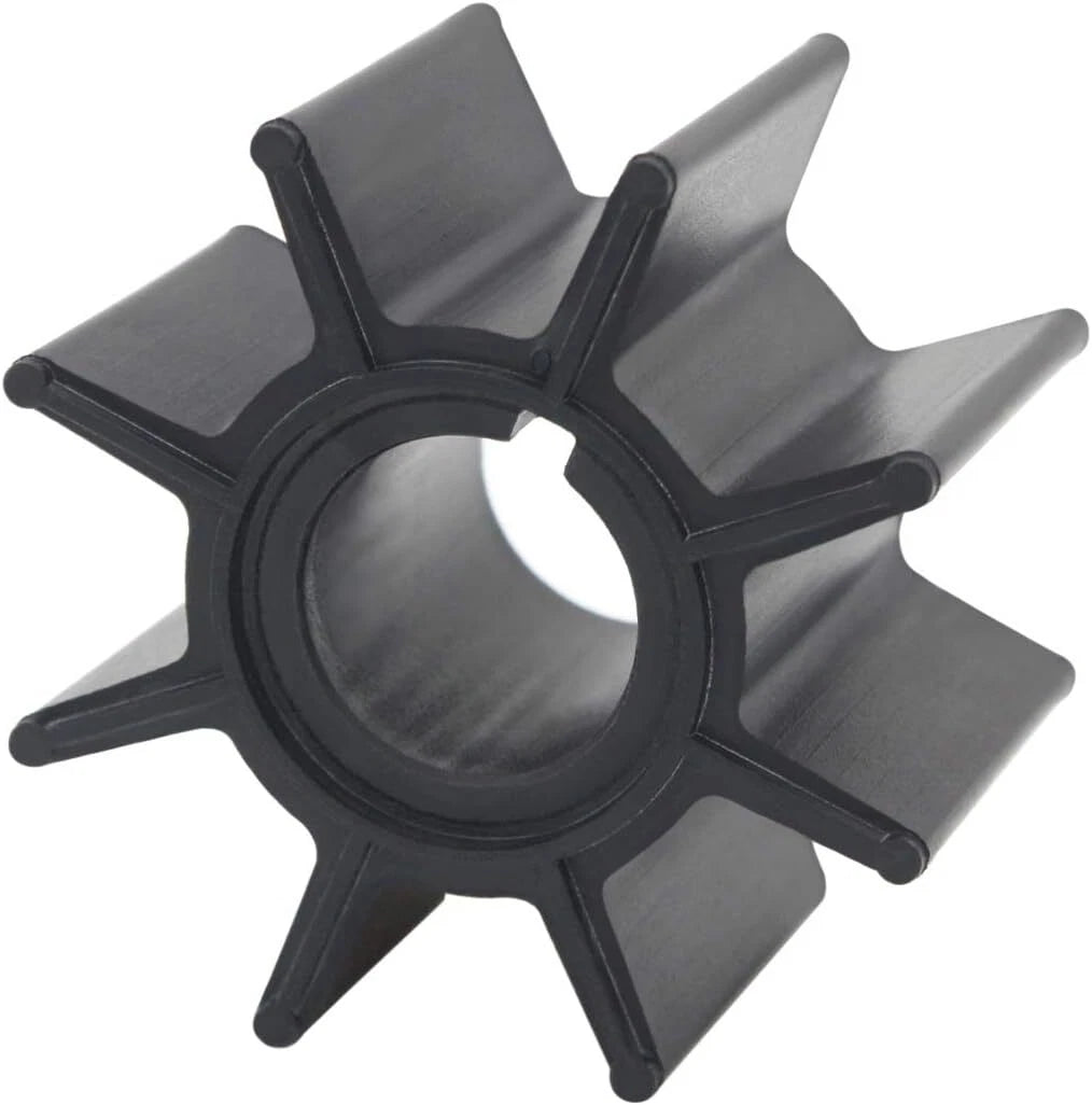 Water Pump Impeller Repair Kit for Tohatsu Nissan Outboard (334-65021-0, 18-8921)