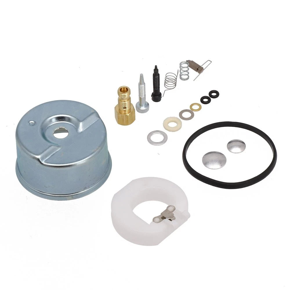 Carburetor Repair Kit for Tecumseh 632347 632622 632019A 631700