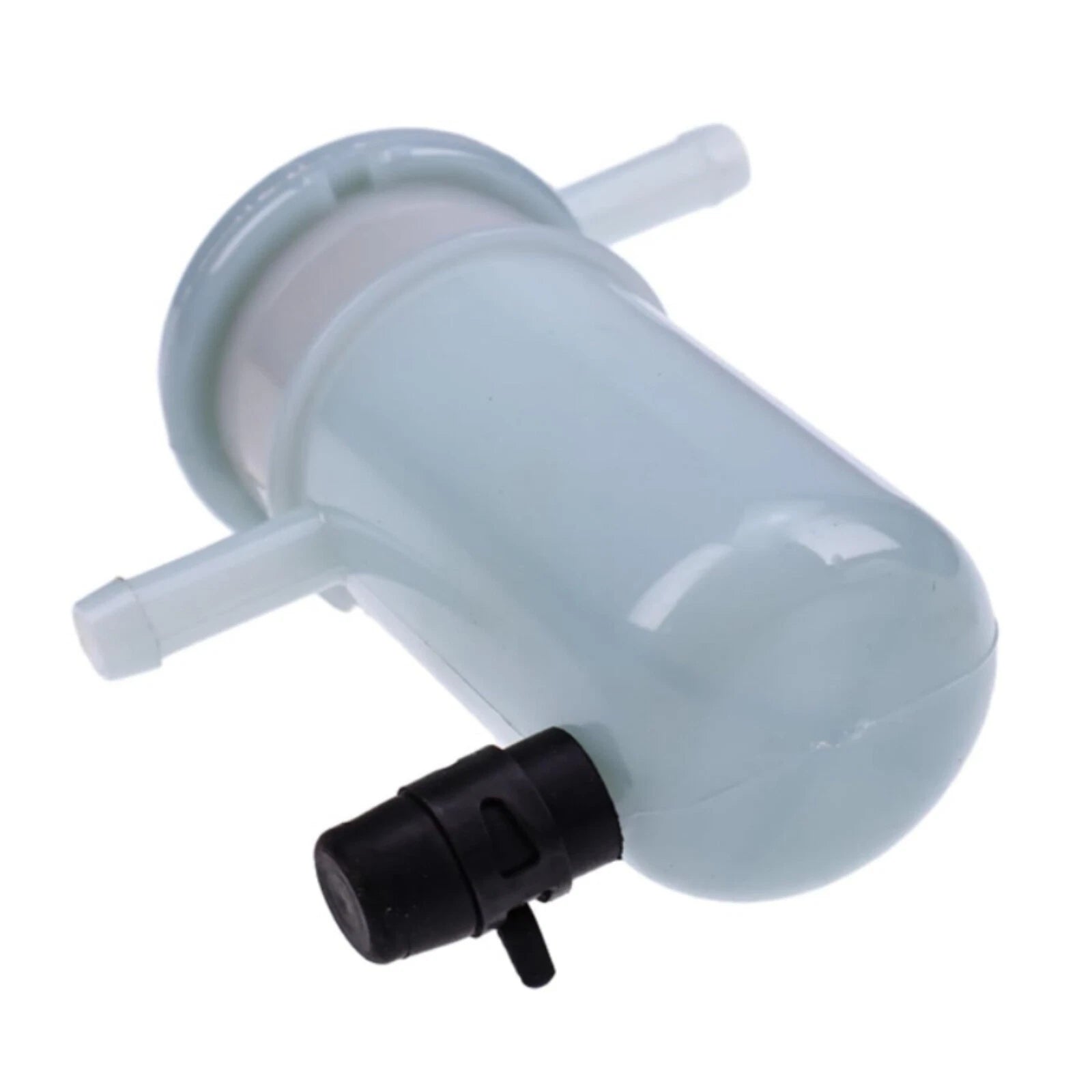 Fuel Filter for Suzuki DF150 DF175 / Johnson 150 175HP (15410-96J00)