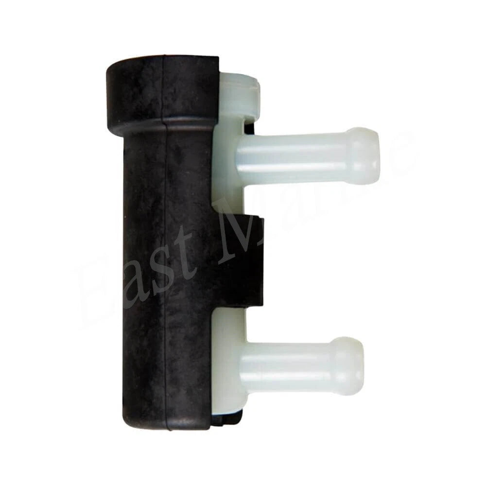 2Pcs Fuel Filter for Yamaha F75-F225 (2005–2017) X-Ref# 69J-24502-00-00