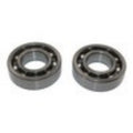 Major Repair Kit for Yanmar Marine Engine Pump (119171-42500)