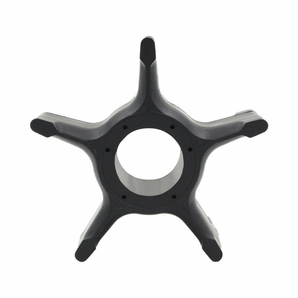Water Impeller for Suzuki Outboard Engine (17461-90J01, 18-3023)