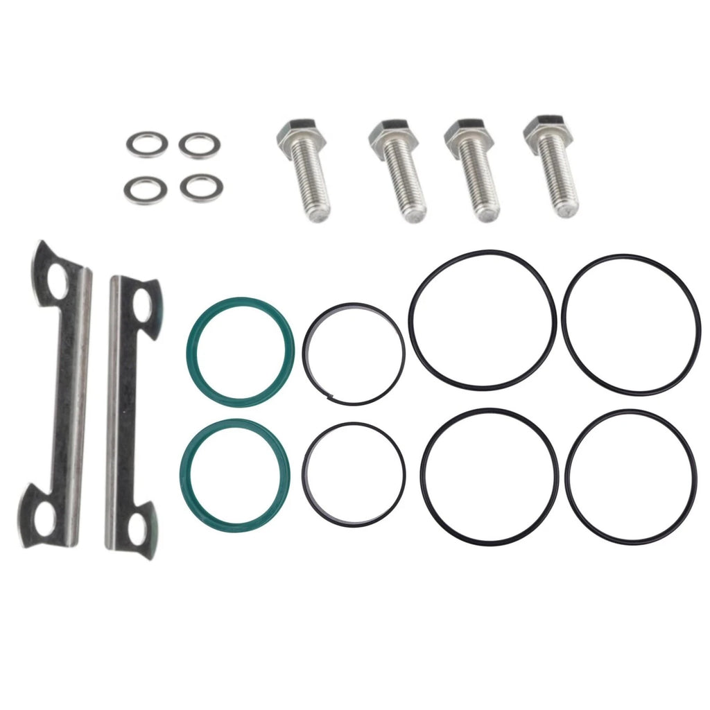 Seal Kit for Mercury Verado 200-300 (200-2023) 8M0045604 896173A0