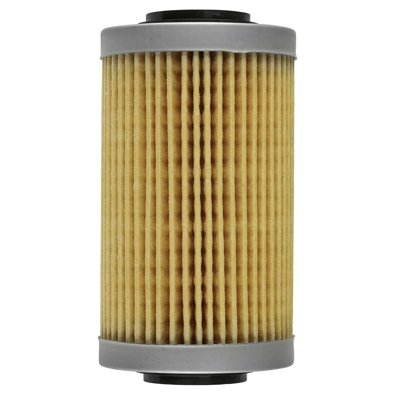 Oil Filter w/ O-rings for Sea-Doo Speedster 150/155/215/255 (2007–2011)