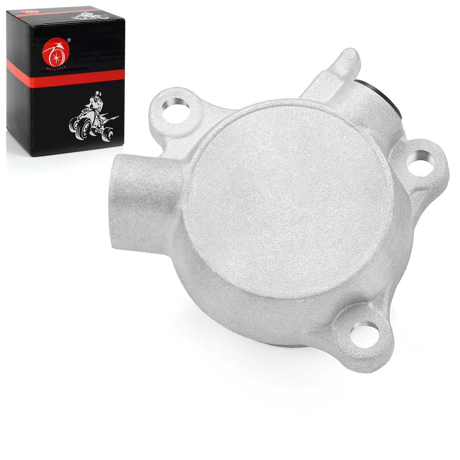 Clutch Slave Cylinder for Honda ST1300 (2003–2013) 22860-MCS-000