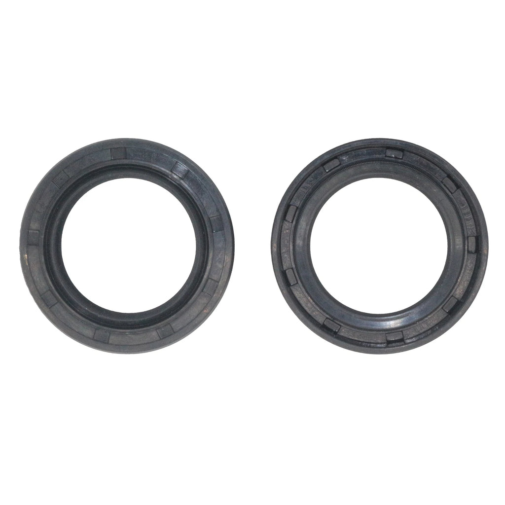 Lower Gearcase Propeller Shaft Oil Seal for Yamaha Outboard (115/130 HP) 93101-30M17