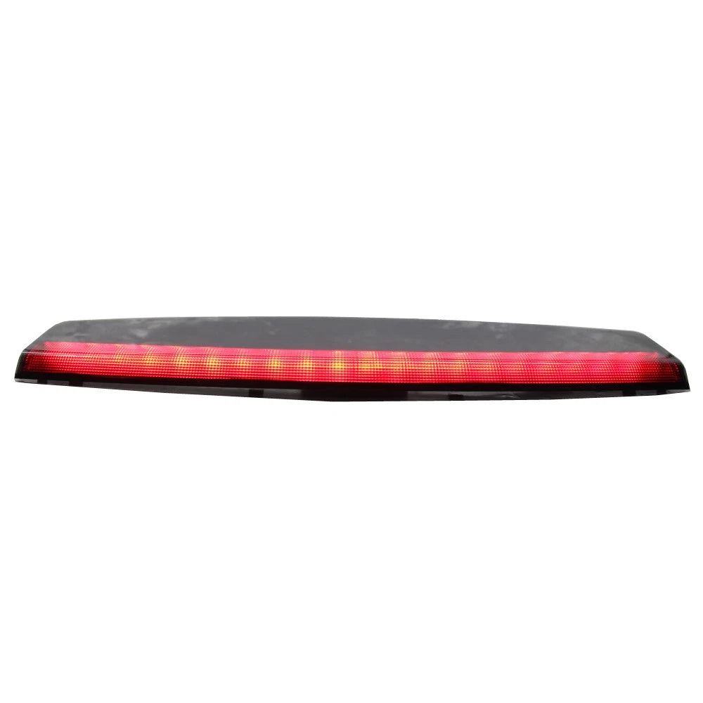 Smoked Lens LED Third Brake Tail Light for Range Rover L322 (2002–2012)