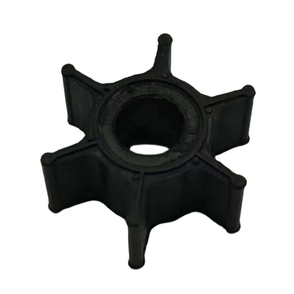 Water Pump Impeller for Suzuki (17461-97JM0, 17461-97J10, 17461-97JL0, 17461-97J00)