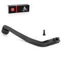 24700-HM7-A00 Gear Shifter Shift Lever Pedal for Honda Foreman 450 (2000–2006)