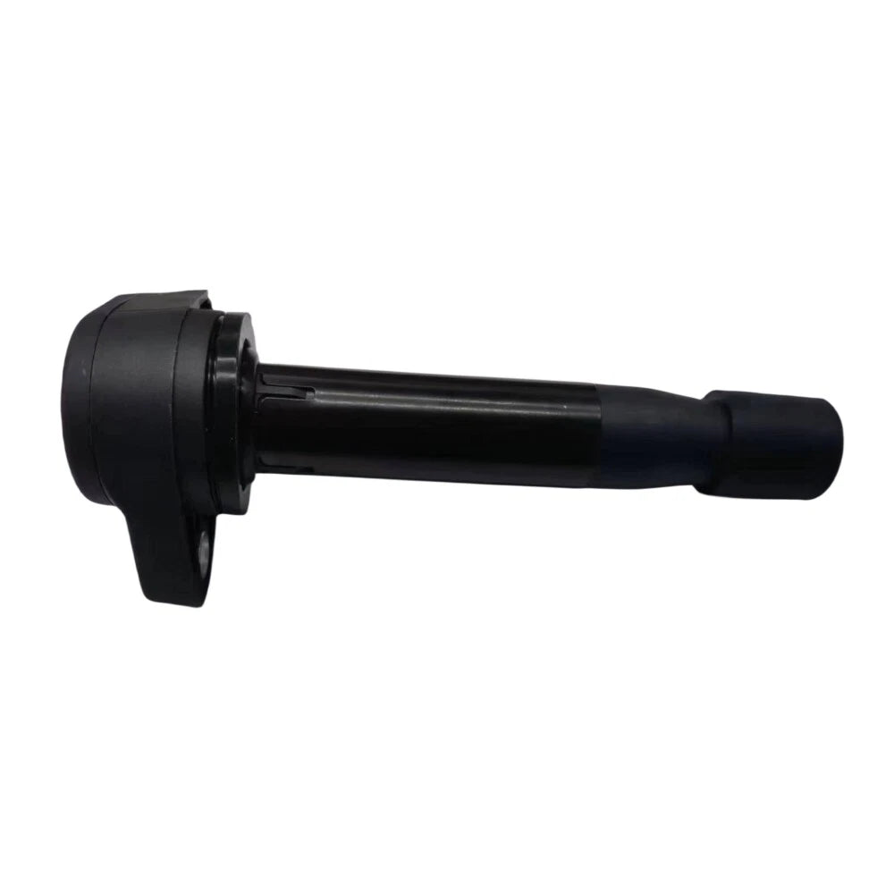 Ignition Coil Plug Hole for Honda Outboard 175 200 225 HP (2000–2009) 30520-ZY3-003