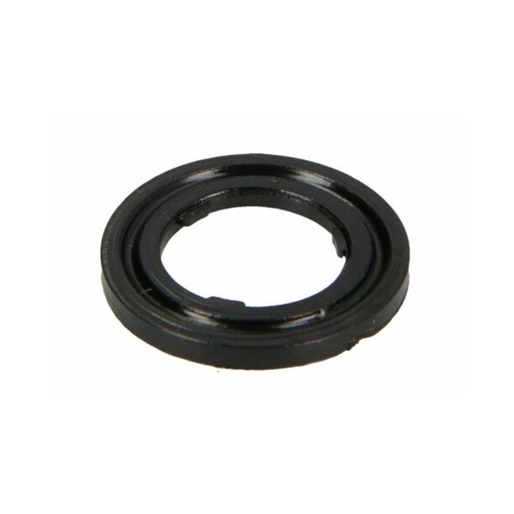 Set of 2 Gasket Drain Plugs for Suzuki Outboard 2-225 HP (09168-10022, 5030071)