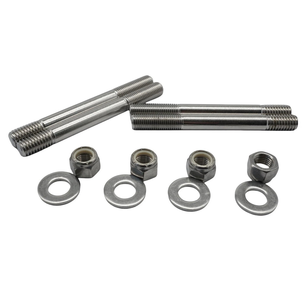 Stud Use W/Gimbal Housing for MerCruiser 120 140 165 225-S 228 233 250 (N/A)