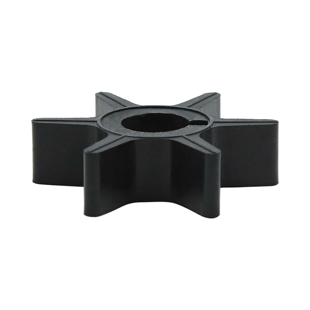 Water Pump Impeller for Force 35 45 50 55 HP Outboard Motor (F433065)