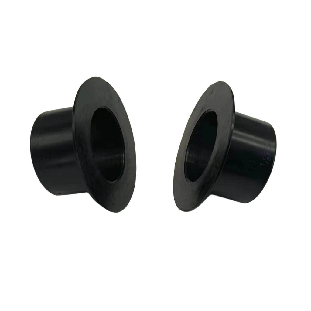 Power Trim Plastic Bushings for Volvo Penta (Replaces: 832820)