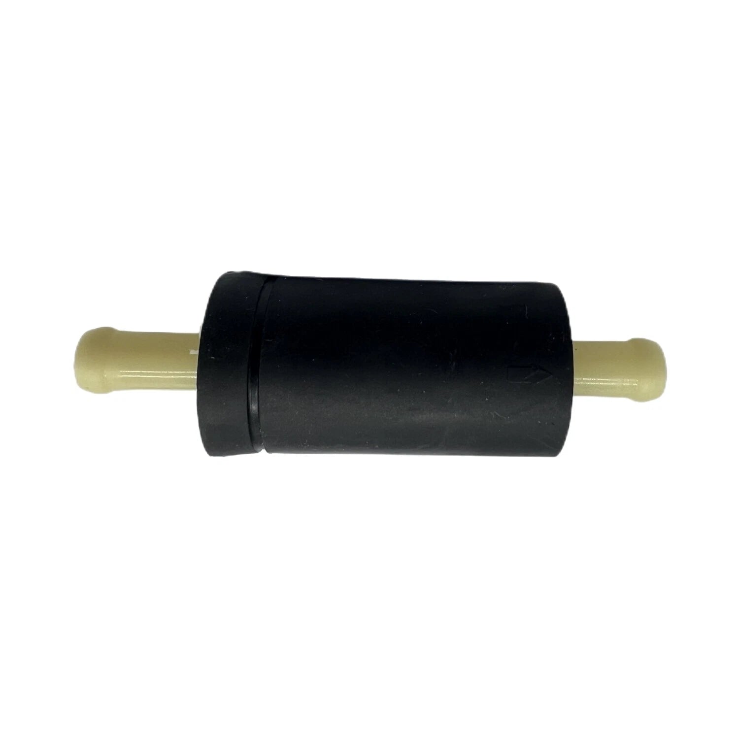 In Line Fuel Filter Strainer for Yamaha 40-115 HP Outboard (EM 6C5-24251-00)