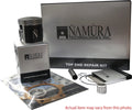 Top End Repair Kit for Yamaha YFM660R Raptor (2001–2005)