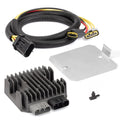 Voltage Regulator Rectifier for Polaris RZR 1000 XP/XP 4 (2014–2017)