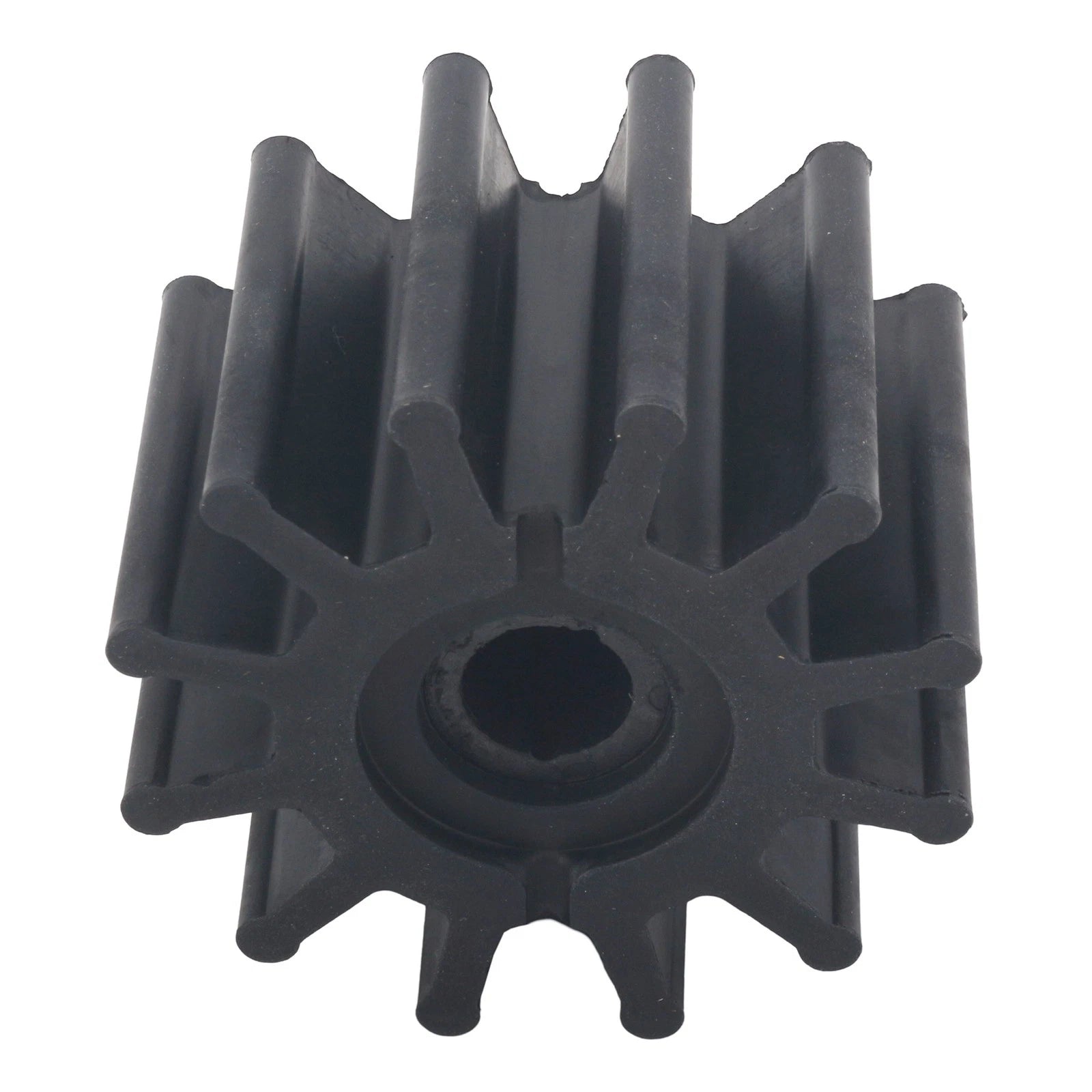 Water Pump Impeller 3854072 for Johnson Evinrude OMC Cobra