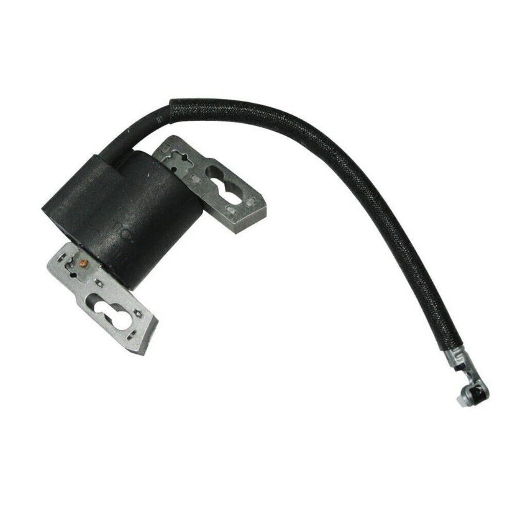 Ignition Coil for Briggs & Stratton Chainsaw (797040)