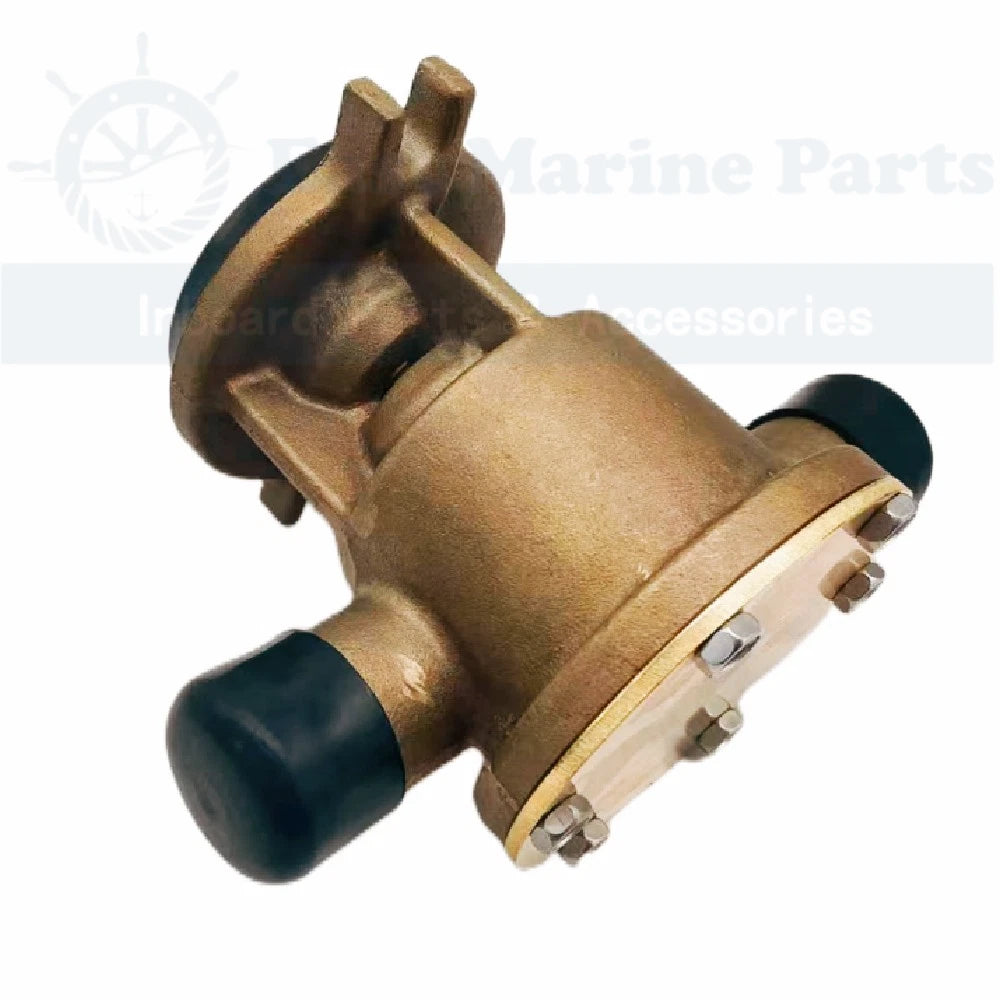 Water Pump for Volvo Penta KAD32 KAD42 KAD43 KAD44 KAMD42 KAMD43 KAMD44
