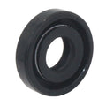 2Pcs Oil Seal for Yamaha Shift Shaft Lower Gearcase 30-200HP (93106-09014-00, 18-0267)