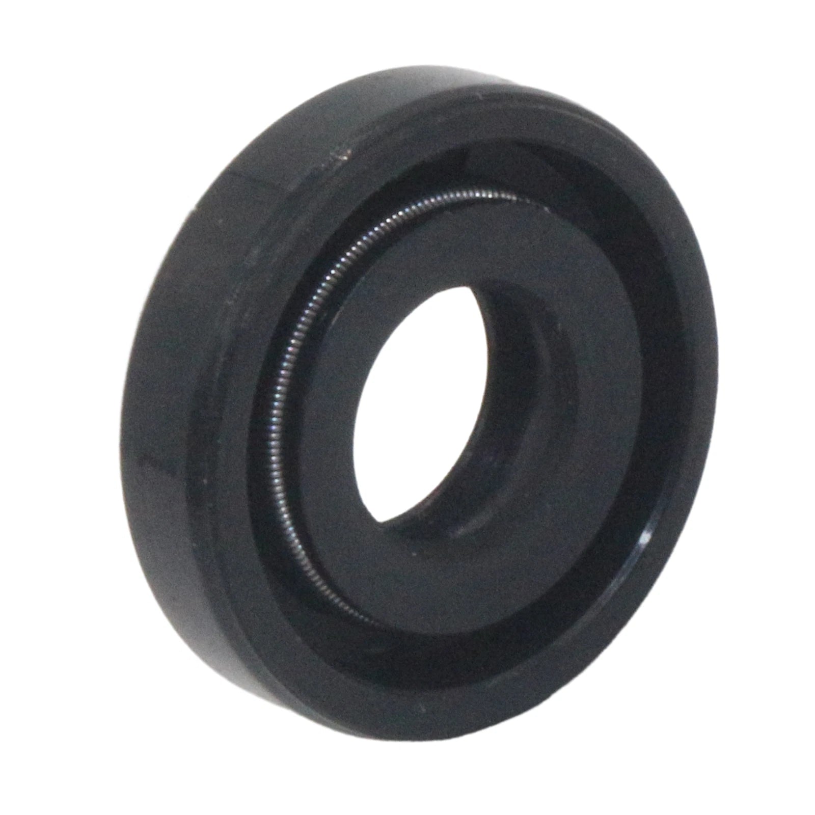 2Pcs Oil Seal for Yamaha Shift Shaft Lower Gearcase 30-200HP (93106-09014-00, 18-0267)