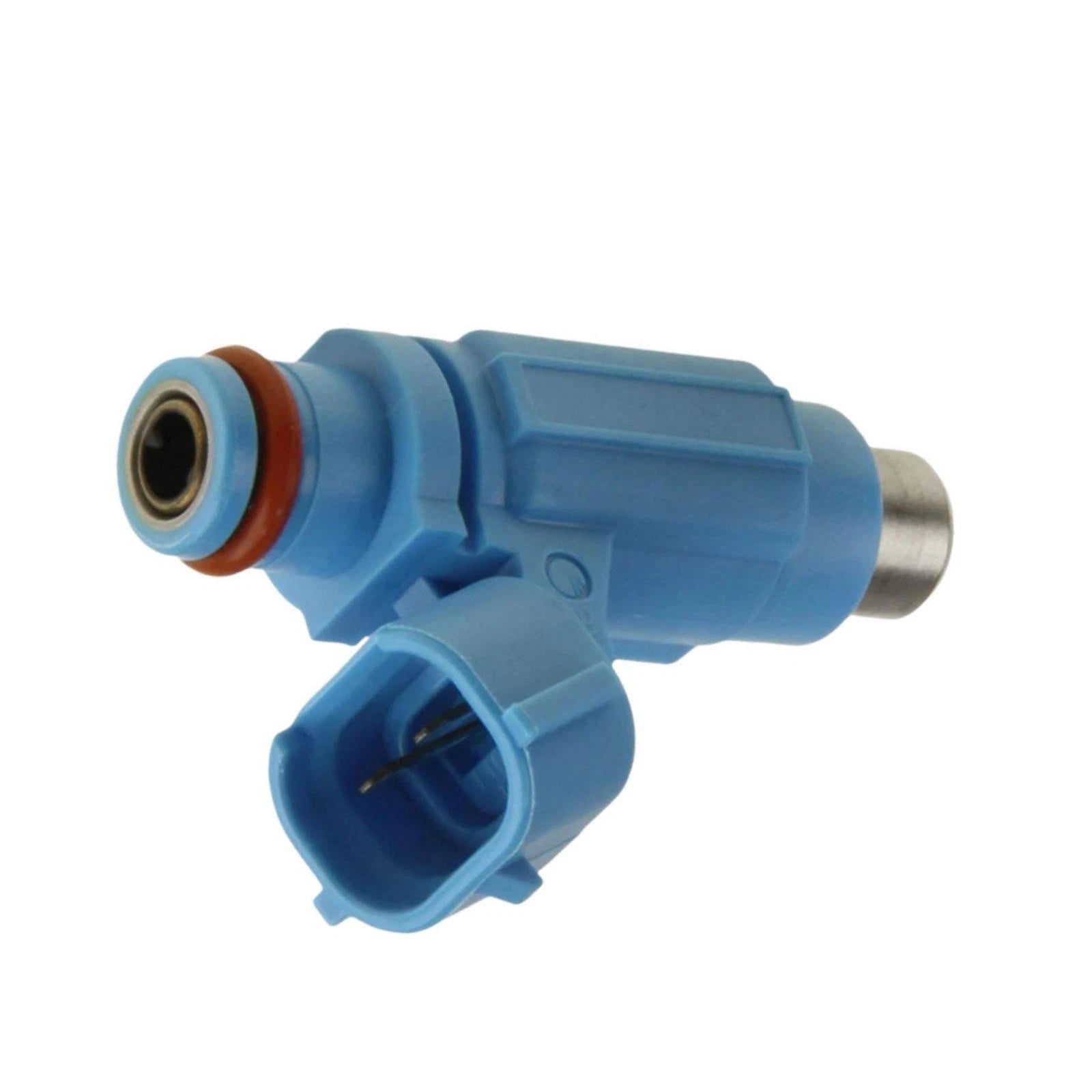 Fuel Injector for Suzuki 200 225 250 HP (2004–2010) 15710-93J00