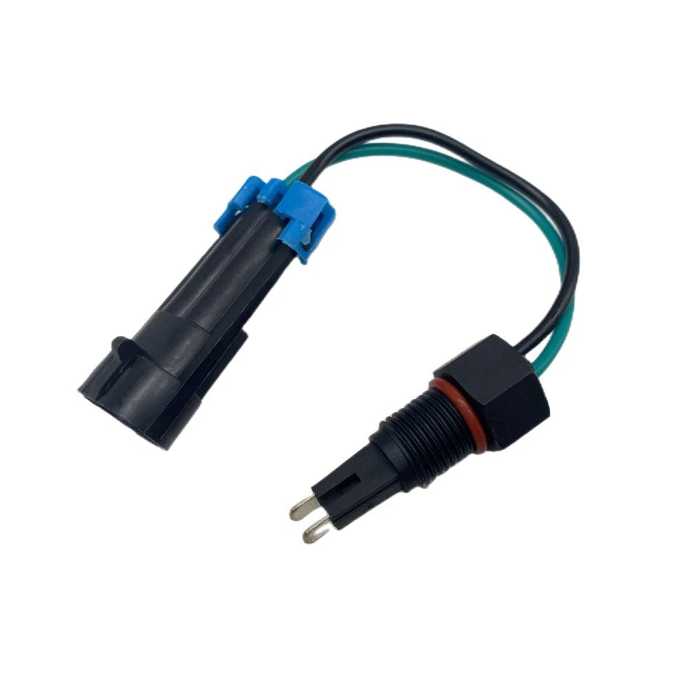 Fuel & Water Sensor for Mercury Marine Outboards (75-400HP) 8M0021043 8M0157779 889330