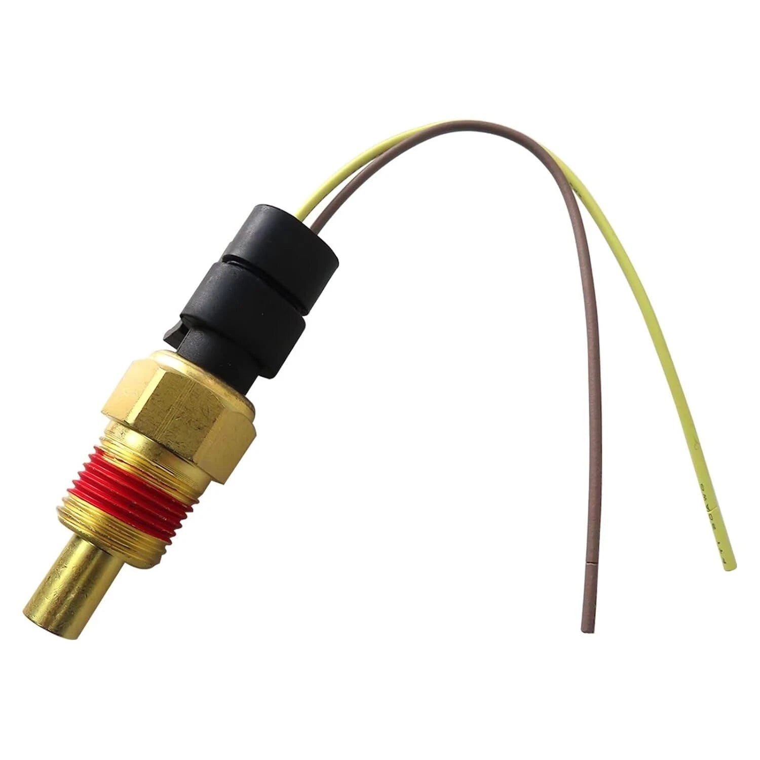 Engine Temperature Sensor Sender for MerCruiser (805218T)