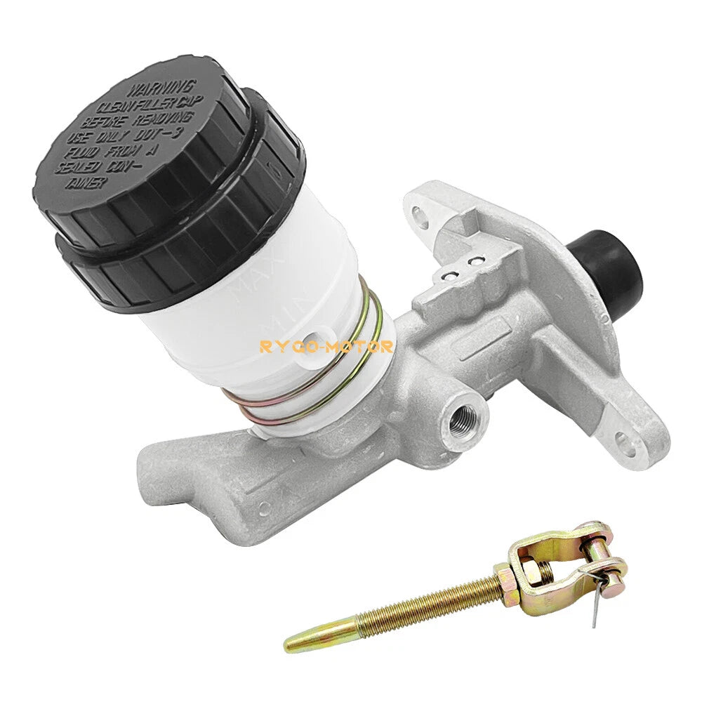 Brake Master Cylinder for Yamaha Rhino 700 (2006–2018)