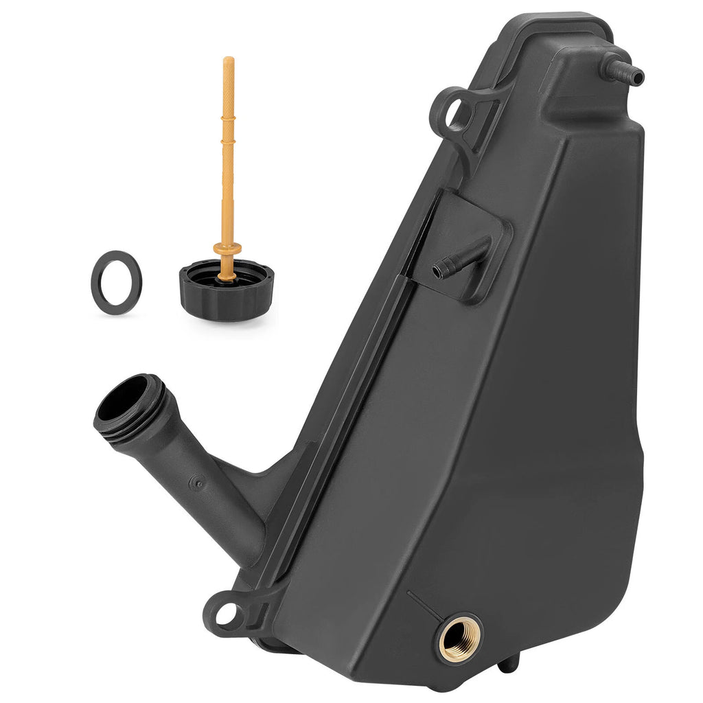 Oil Tank & Dipstick for Polaris Sportsman 500 (2002–2013) 1261653 5434574