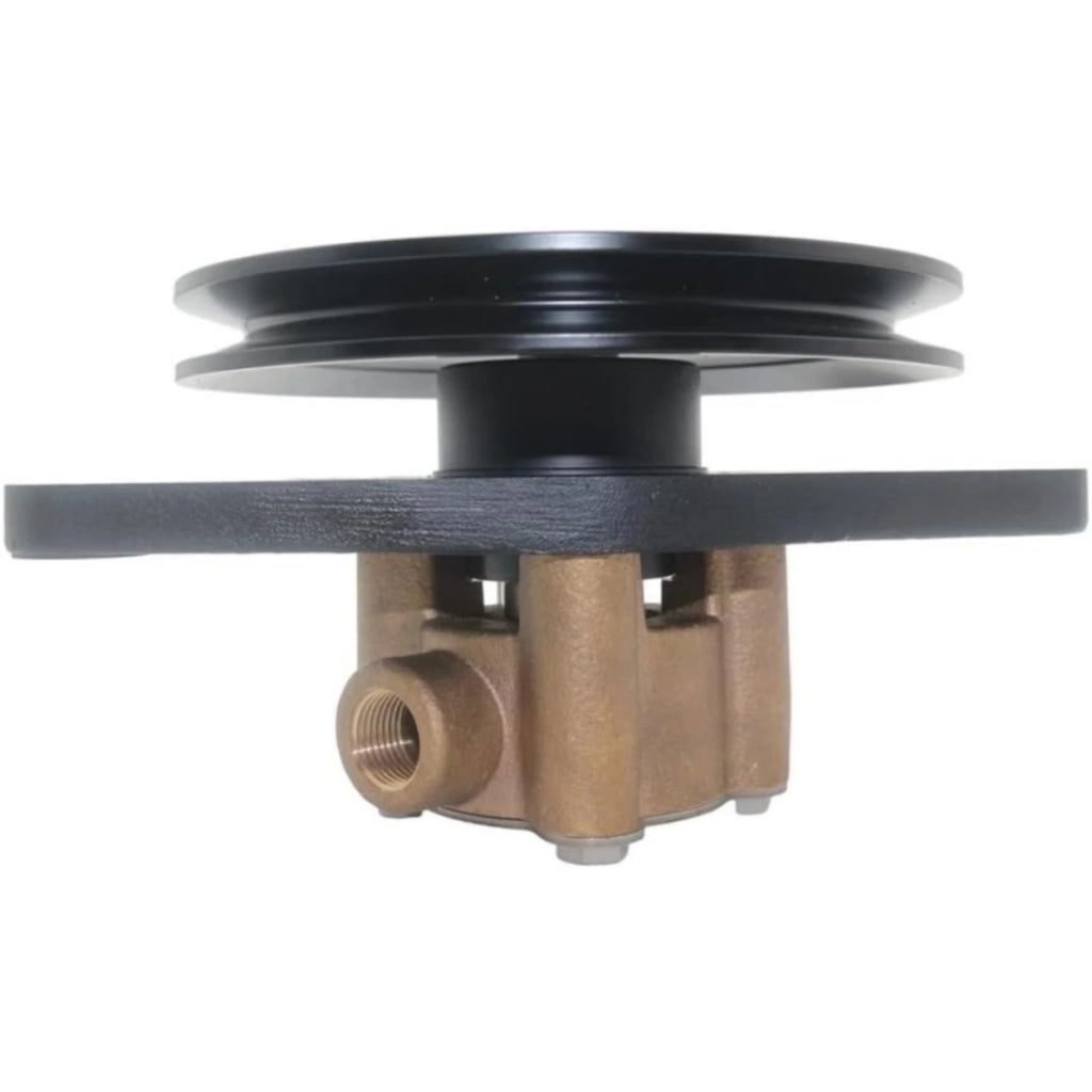 Sea Water Pump for Cummins Onan Engine (132-0395, Sherwood G8002, GP8002)