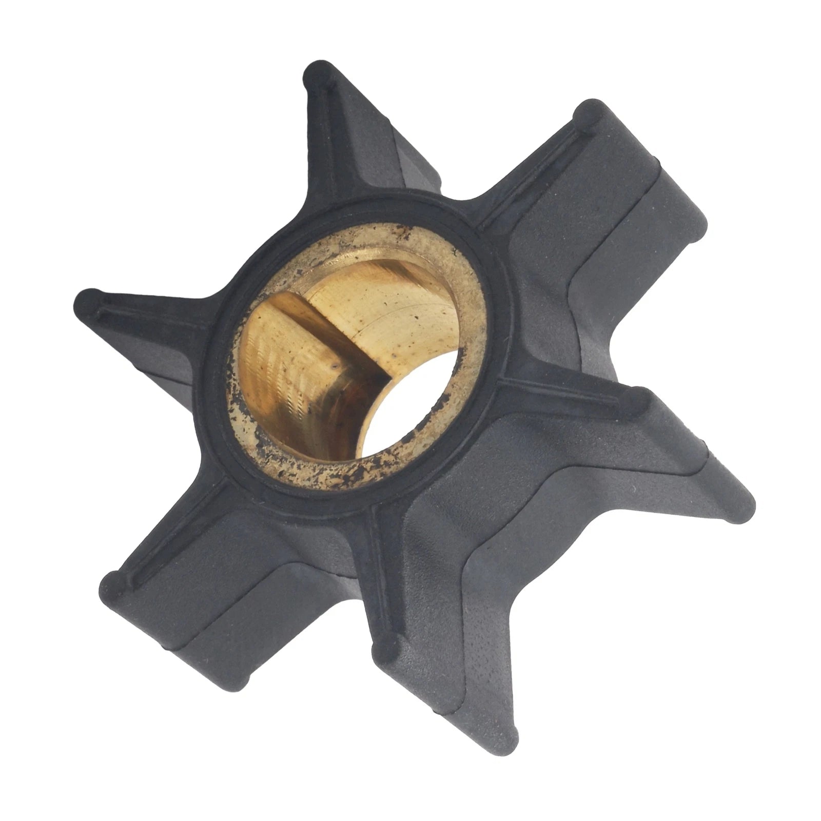 Impeller 395289 395265 for Johnson Evinrude 20HP 25HP 28HP 30HP 35HP