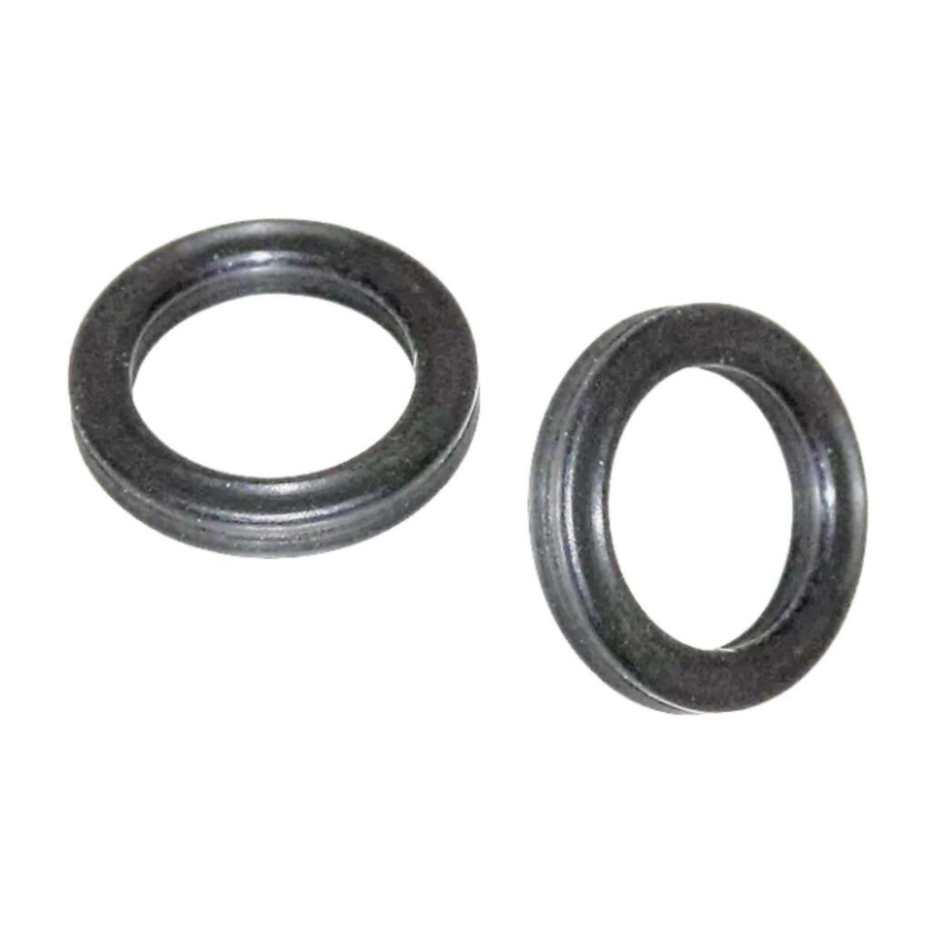 Lower Unit Oil Seal for Mercury Marine Mercruiser Outboard (26-45577-1, 85140, 26455771)