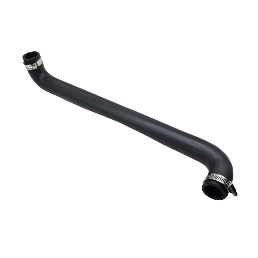 Hose Cooler to T-Stat Hsg for Mercruiser V6 V8 305 350 377 (32-808033)