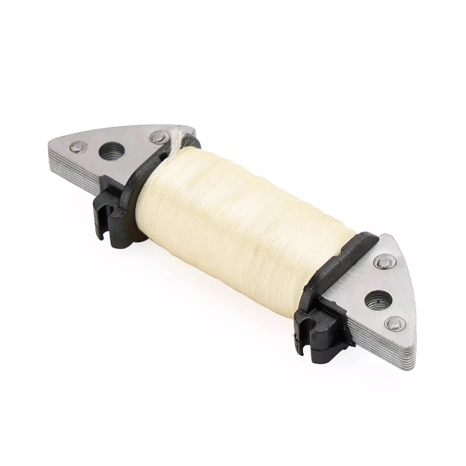 Charging Coil for Yamaha Super Jet 700 (1996–2006) 62T-85520-00