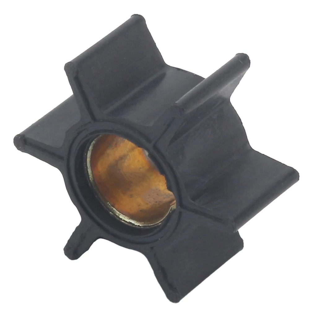 Water Pump Impeller for Mercury 3.9 4 4.5 6 7.5 9.8 HP (2-Stroke) 89981