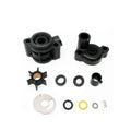 Water Pump Service Kit 18-3446 for Mercury Mariner 4HP 9.8HP